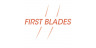 First Blades